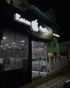 tmreviews-slider-img