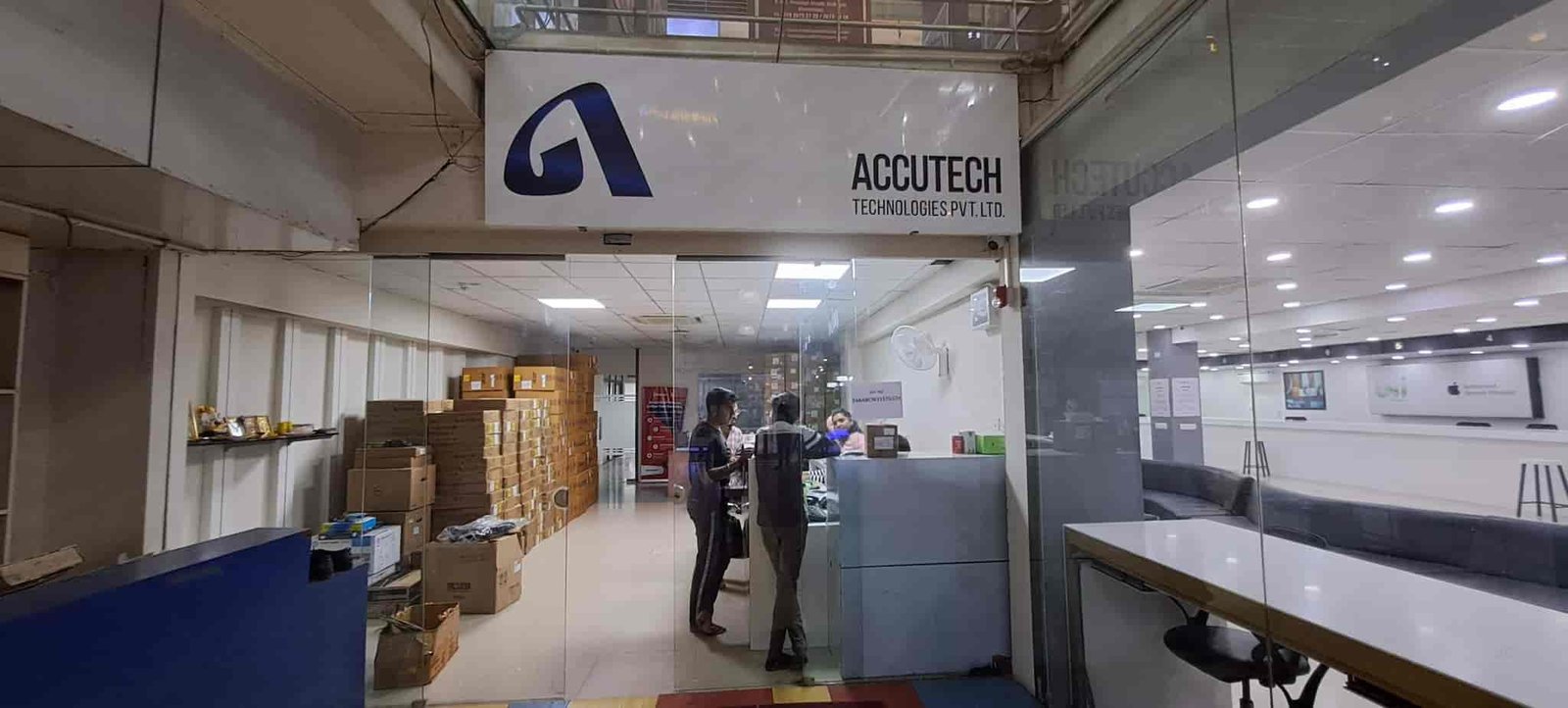 accutech-technologies-pvt-ltd-memnagar-ahmedabad-119rovfnl9
