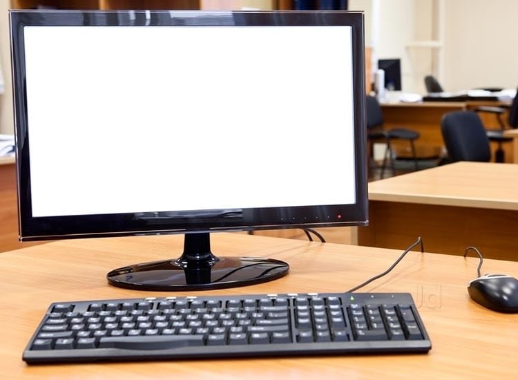 default-computer-dealers-2