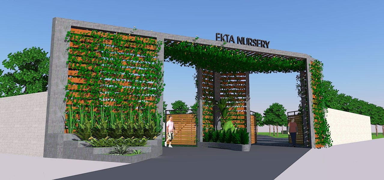 ekta-nursery7