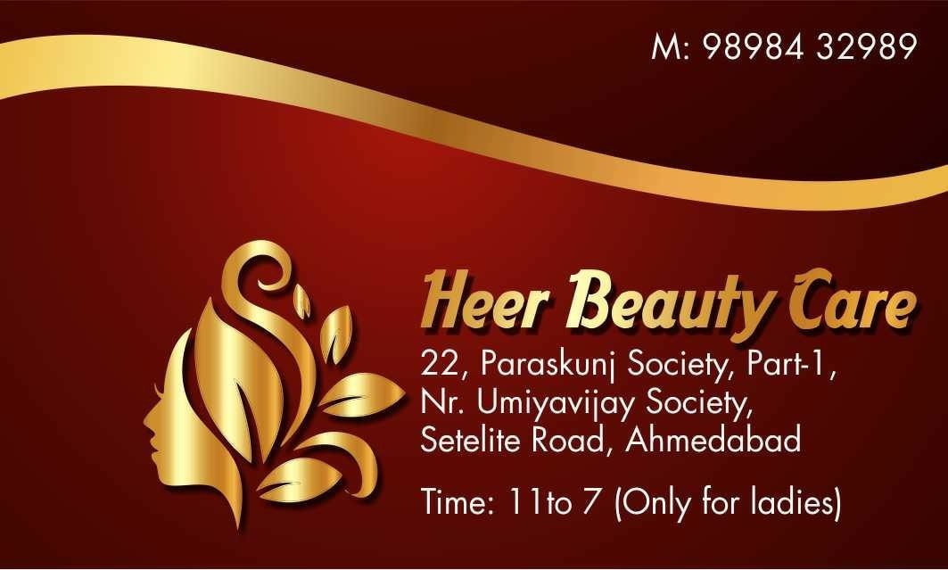 heer-beauty-care-satellite-ahmedabad-women-beauty-parlours-economy--dfhotk0vzb
