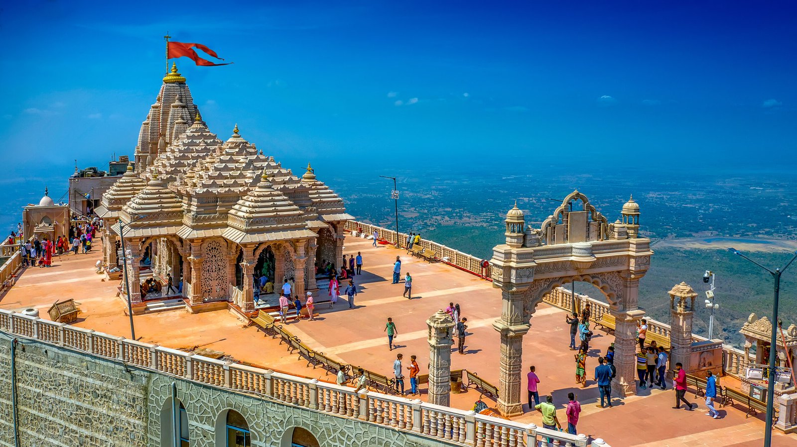 pavagadhtemplefrontview
