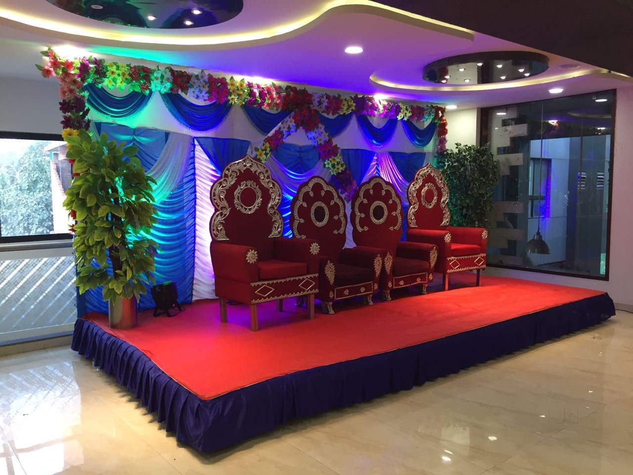 purohit-restaurant-and-dining-hall-maninagar-ahmedabad-restaurants-15hm64t
