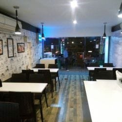 tmreviews-slider-img