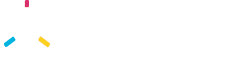 vman-and-white-cult-text