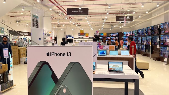 tmreviews-slider-img
