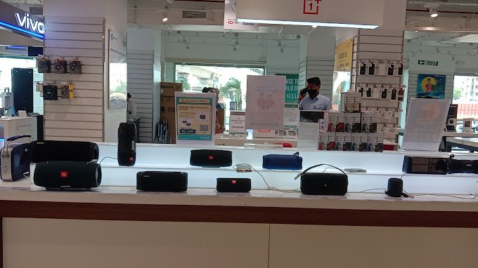 tmreviews-slider-img