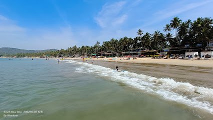 tmreviews-slider-img