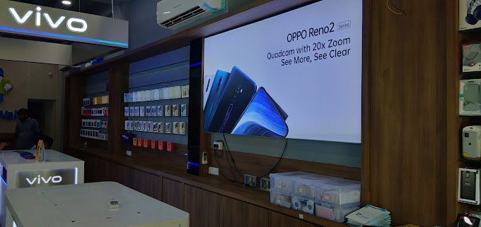 tmreviews-slider-img