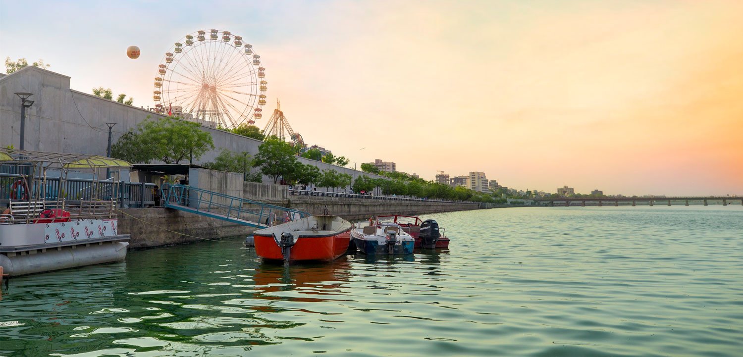 Sabarmati-Riverfront-1