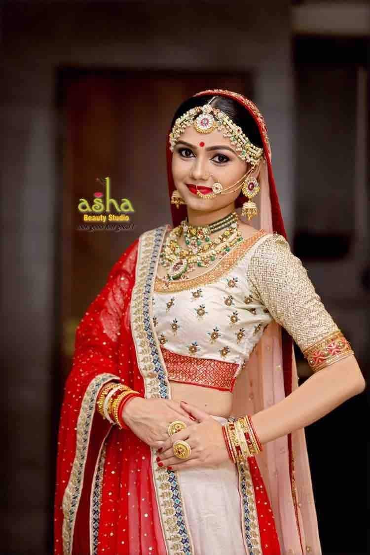 asha-beauty-studio-varachha-road-surat-beauty-parlours-gzza9yygjz