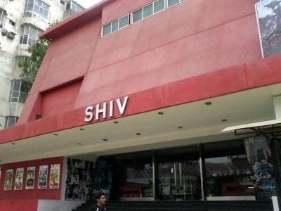 tmreviews-slider-img