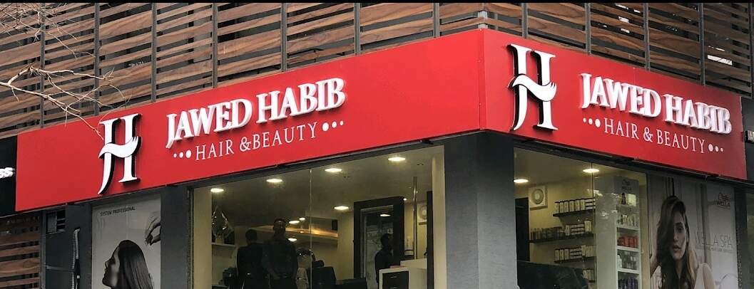 jawed-habib-hair-and-beauty-salon-navrangpura-ahmedabad-beauty-parlours-for-hair-coloring-j2nh2o9yvu