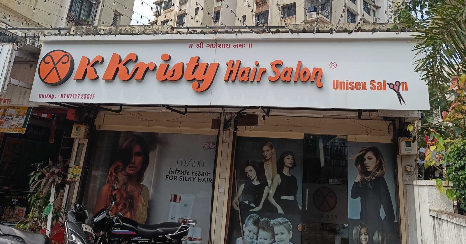 kristy-hair-salon-adajan-dn-surat-beauty-salons-mrrkxdjjol