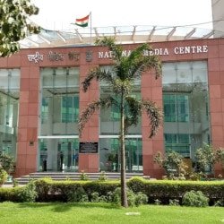 national-media-centre-windsor-place-delhi-qv405rwwzb-250