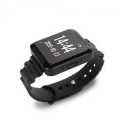 tmreviews-slider-img