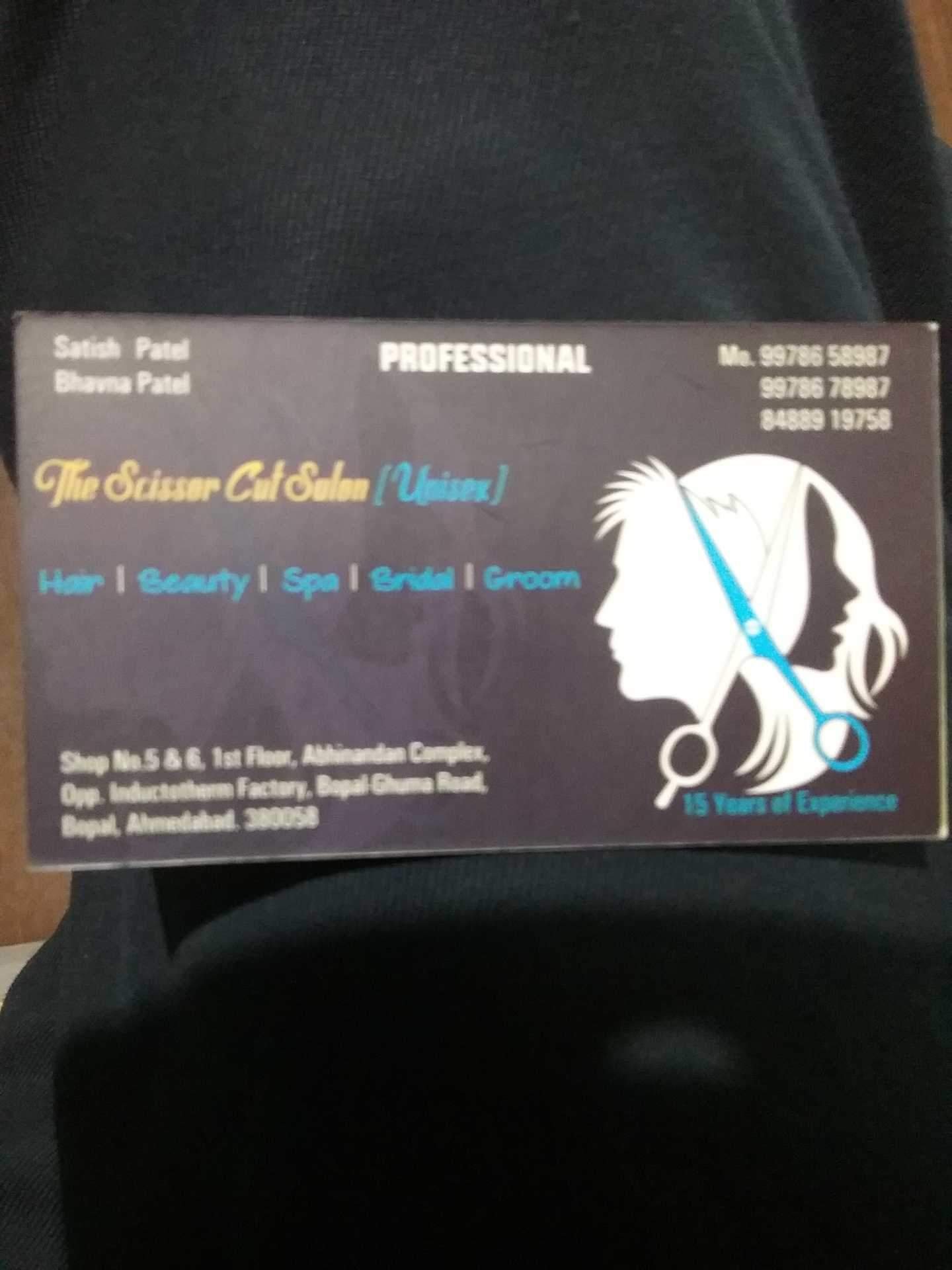 the-scissor-cut-salon-unisex-salon-ahmedabad-tebuekfyqf