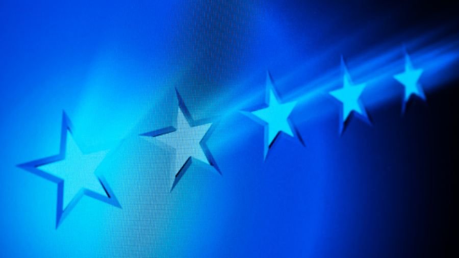 5 Strategies to Turn Online Reviews into Revenue