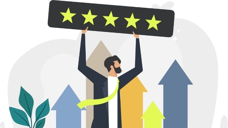 Reconstructing Your Reputation: A Trust-Building PR Makeover in 7 Proven Steps