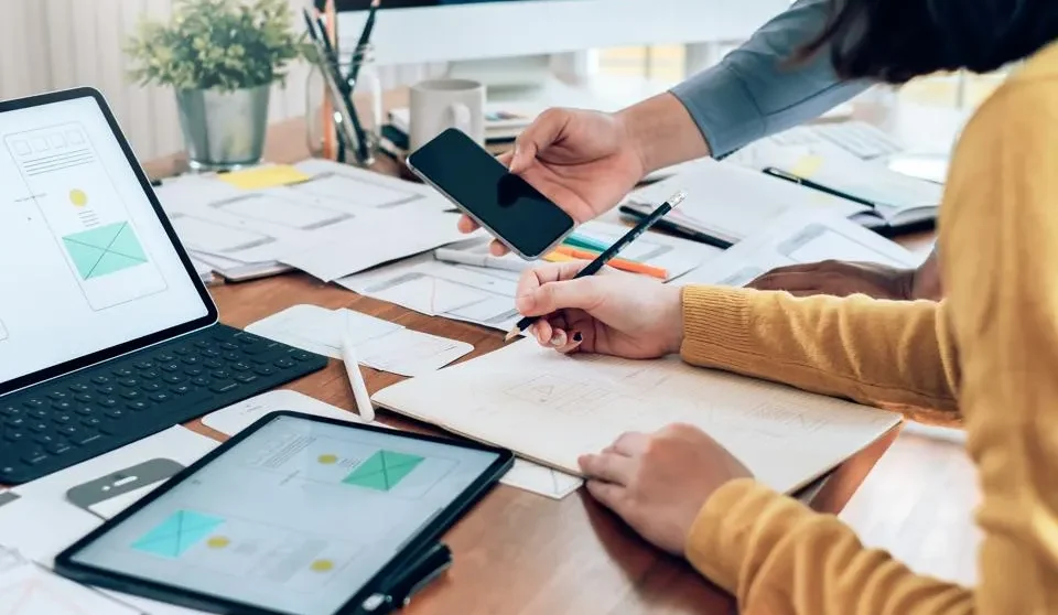 Review Recovery Essentials: Rebuilding Your Brand's Credibility