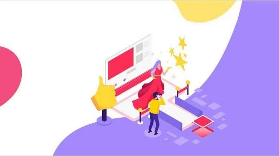 Become a PR Superstar: The Viral Reputation Redemption Blueprint
