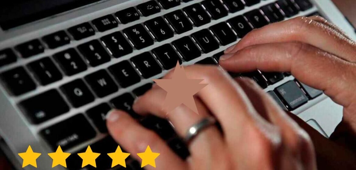 Reigniting Reputation: How Review Recovery Saves the Day in PR