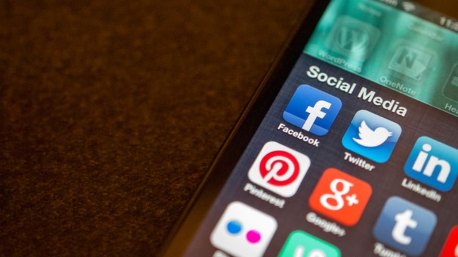Becoming an Internet Sensation: The Unavoidable PR Trust Transformation Guide