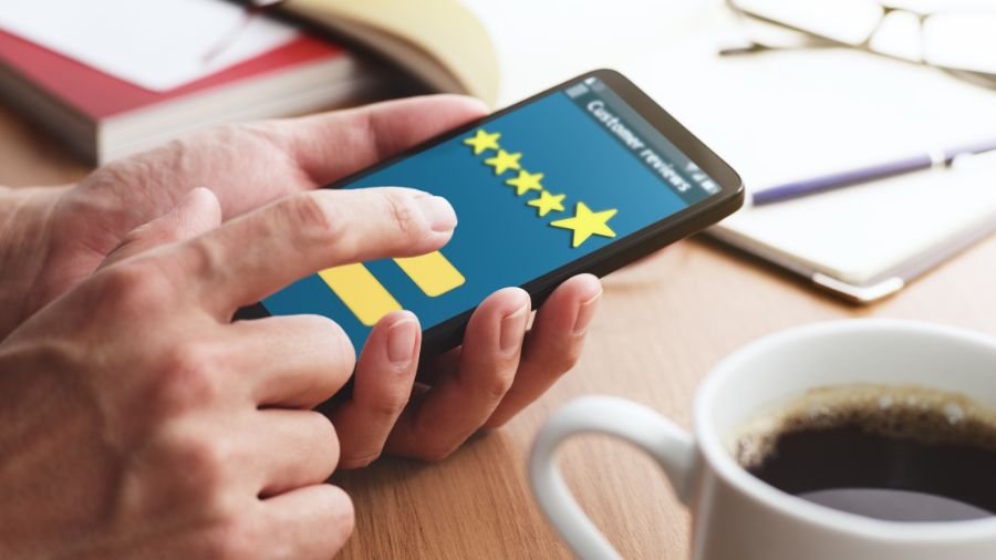 Beyond Stars and Ratings: Understanding the Nuances of Reviews