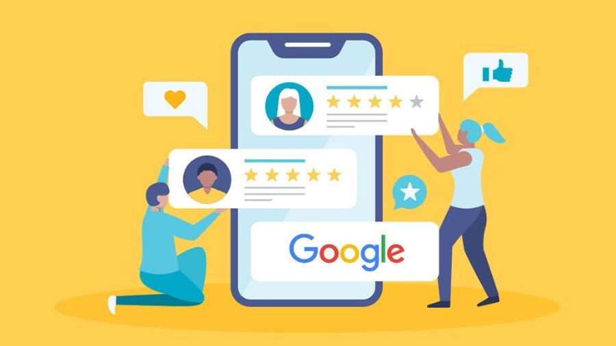 Beyond the Stars: The Nuances of Written Reviews