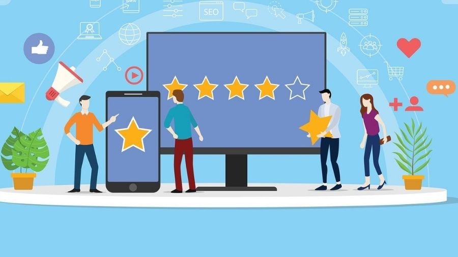 Enhance Your Brand's Image: The Viral Route to Reclaiming Reputation