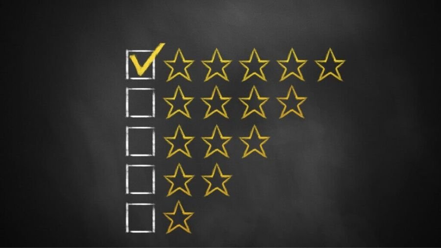 Bouncing Back: How Review Recovery Rescues Your Reputation