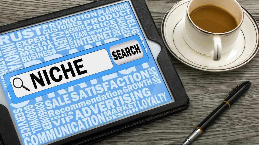 Business Reviews: Your Path to Dominate Your Niche Market