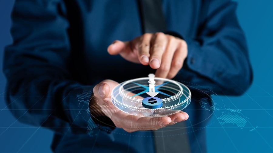 Business Reviews in the Digital Age: Navigating the Landscape