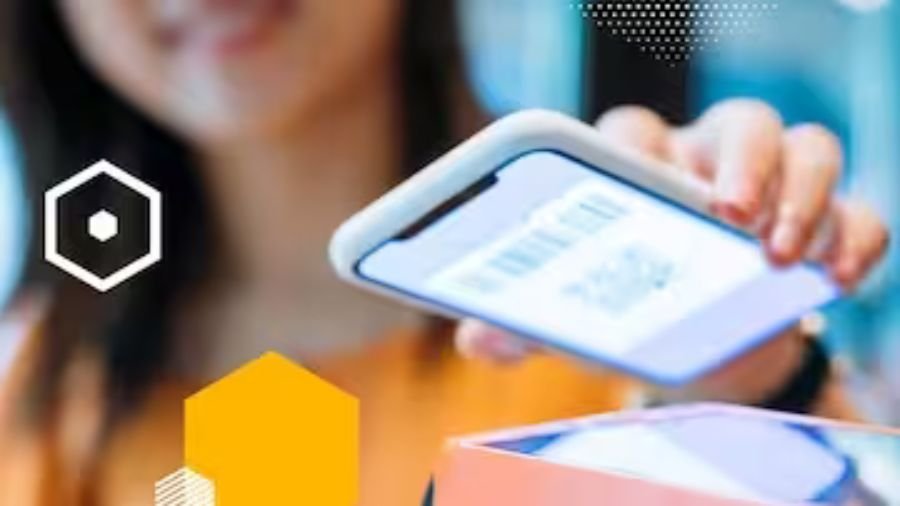 Crafting a Trustworthy PR Future: The Power of Review Recovery