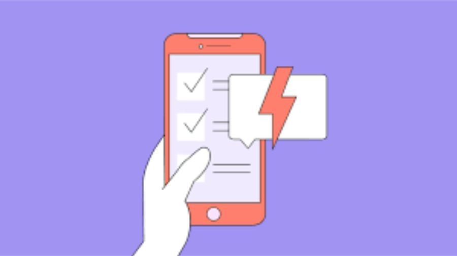 Crisis-Proof Your Brand: Proactive Review Recovery Tips