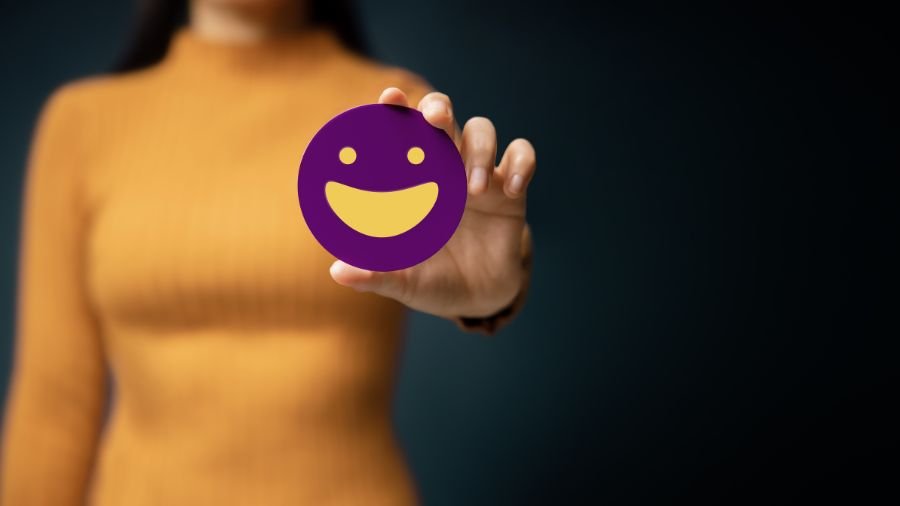 Customer Experience Chronicles: Tales from Positive Business Reviews