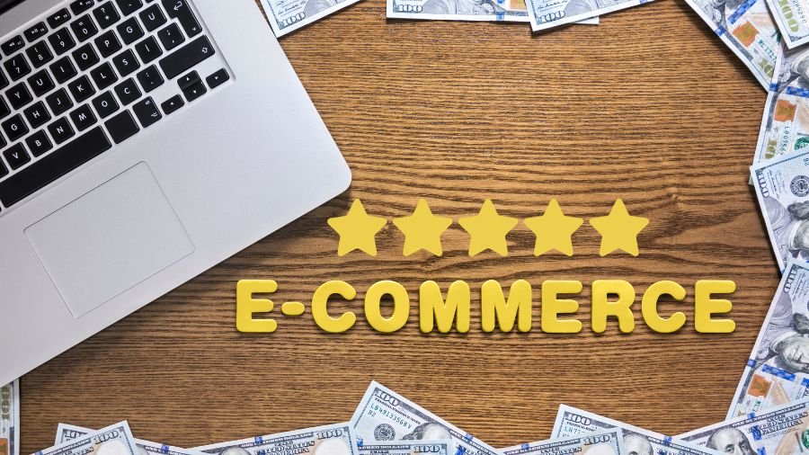 Elevate Your E-commerce Business with Online Reviews