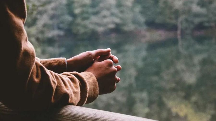 From Critique to Confidence: PR Trust Building with Review Recovery