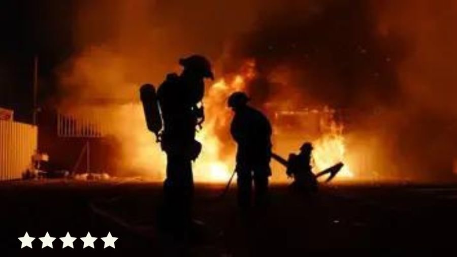 From Disaster to Triumph: Strategies for Successful Review Recovery