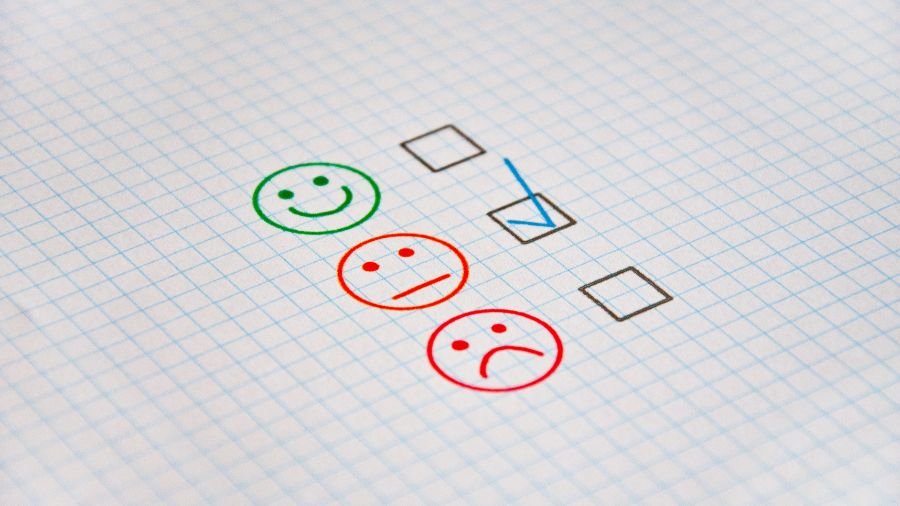 From Feedback to Fortune: The Value of Online Reviews