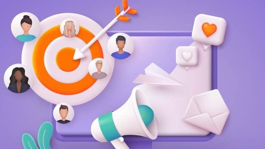 Going from Ground Zero to Stardom: Elevating Your Reputation through Trustworthy PR