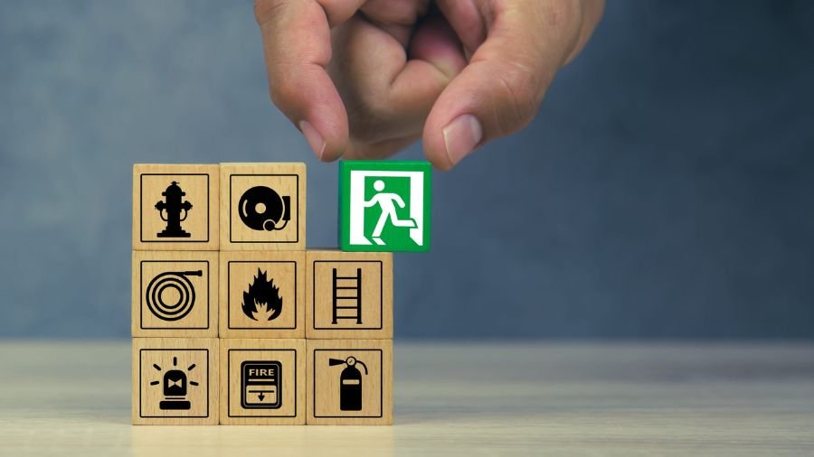 Mastering Trust Rebuilding: The Review Recovery Playbook for PR