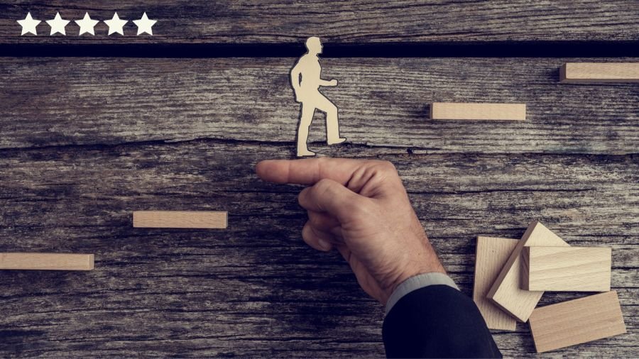 Mastering Trust Restoration: The Art of Review Recovery in PR