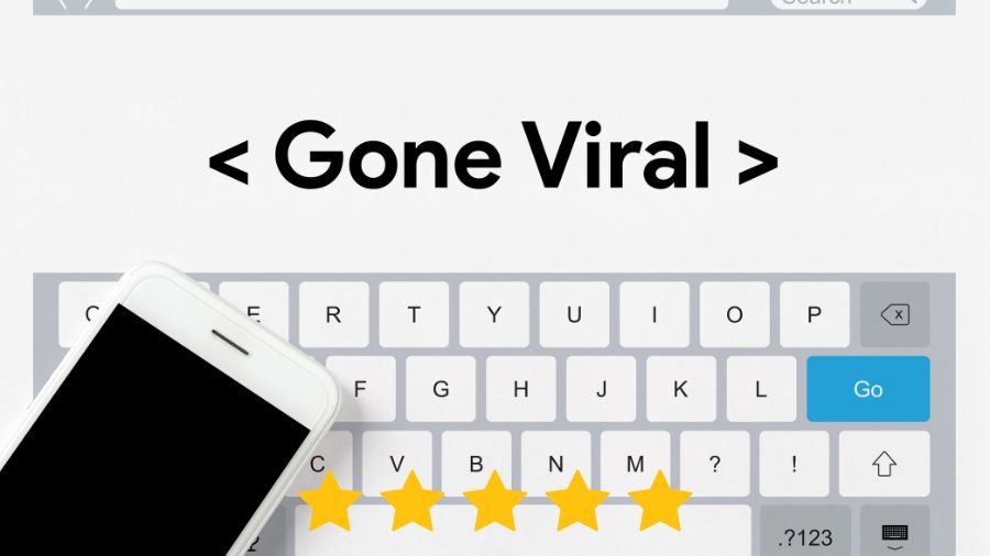 Online Reviews Gone Viral: What We Can Learn from Success Stories