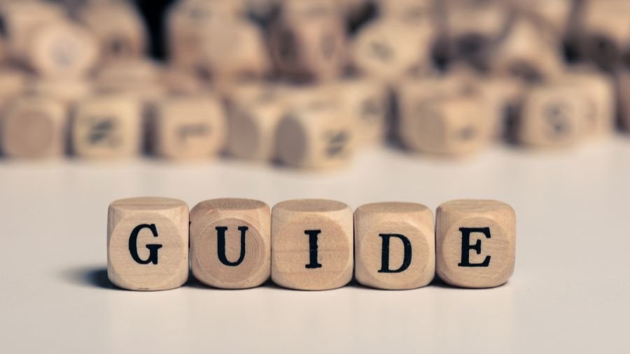 Online Reviews Unveiled: The Ultimate Guide for Businesses
