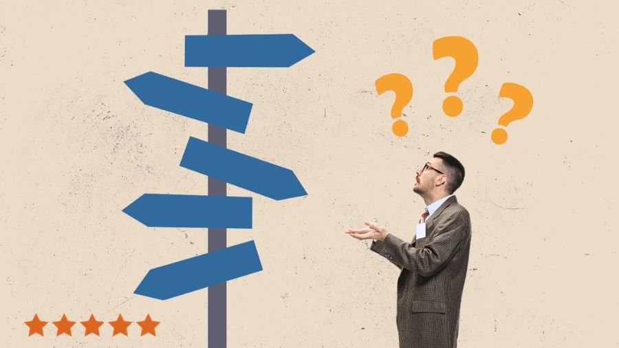 PR Crisis Survival Guide: Navigating with Review Recovery Tactics