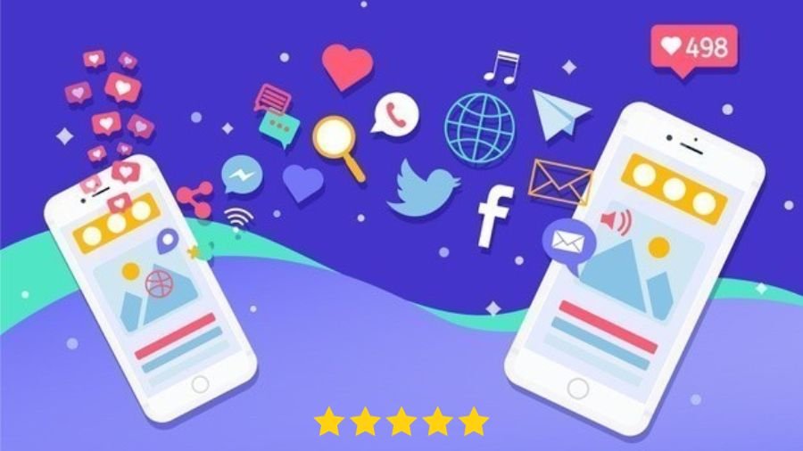 PR's Secret Weapon: Review Recovery for Trust Reinvention