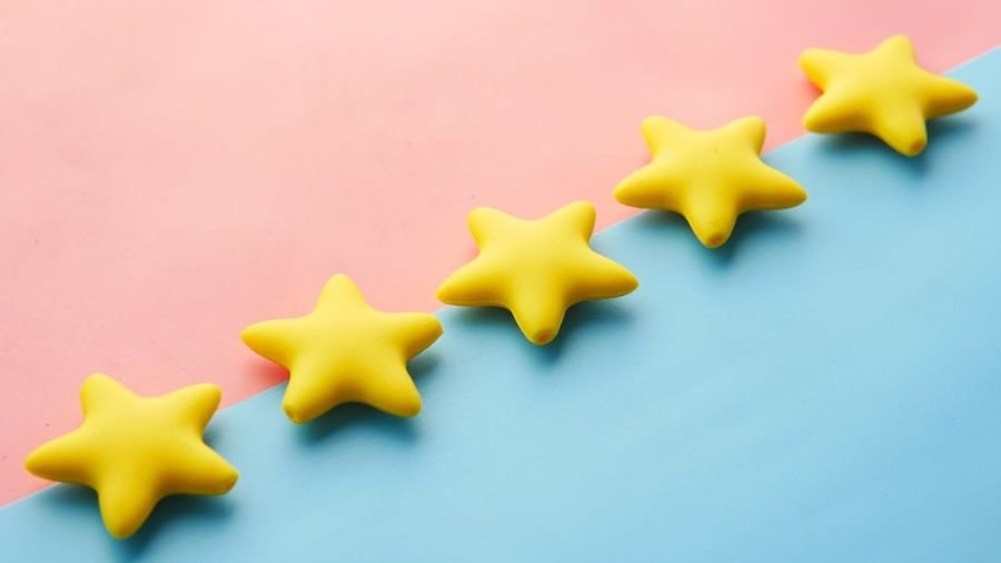 Rescuing Your Reputation: The Ultimate Guide to Review Recovery