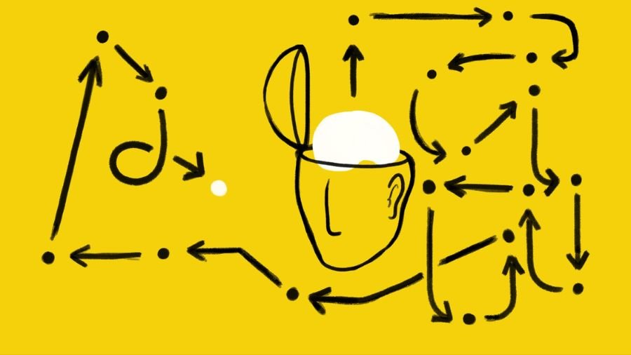 Reshaping PR Narratives: The Influence of Review Recovery