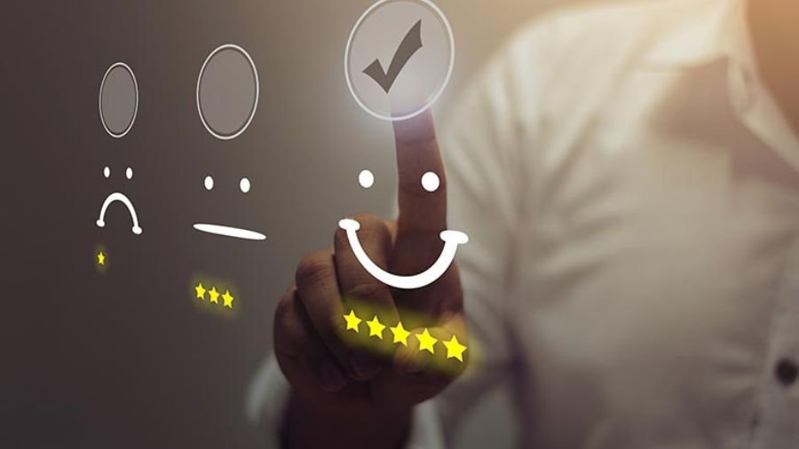 Restoring Trust: The Art of Review Recovery in PR Success
